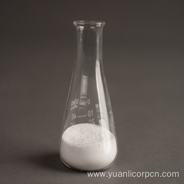 High Quality Barium Sulfate Precipitated Baso4